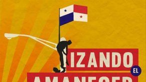 Realizarán homenaje artístico para recordar los hechos del 9 de enero de 1964