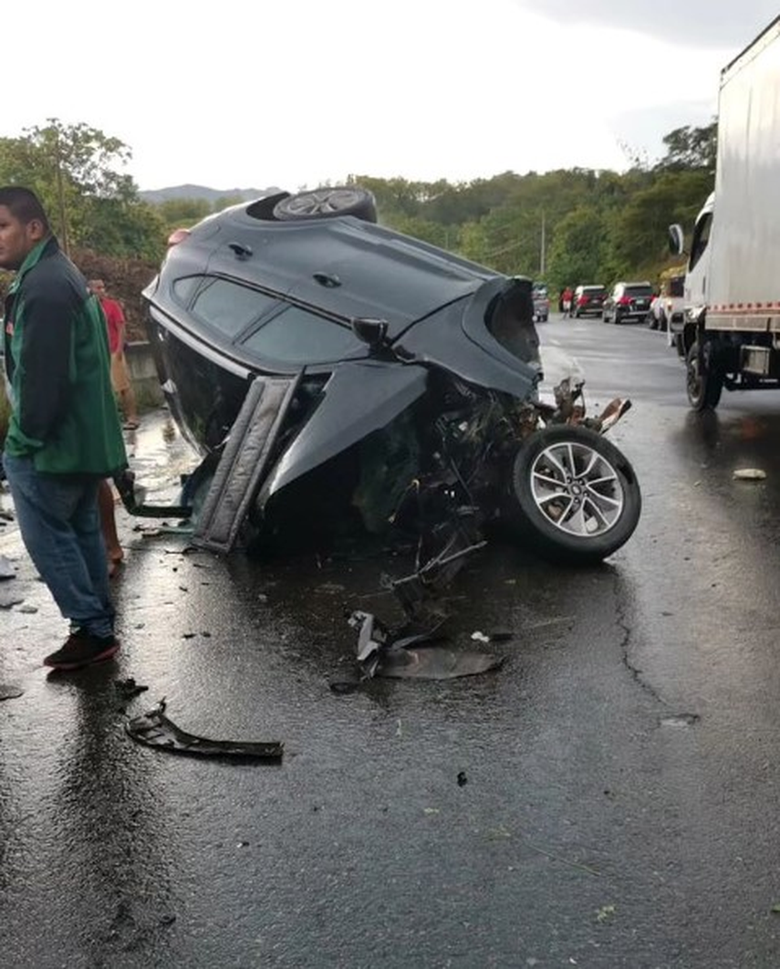 Lista 31+ Imagen fotos de accidentes de transito sangrientos Alta definición completa, 2k, 4k