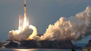 Científicos japoneses probarán miniascensor espacial