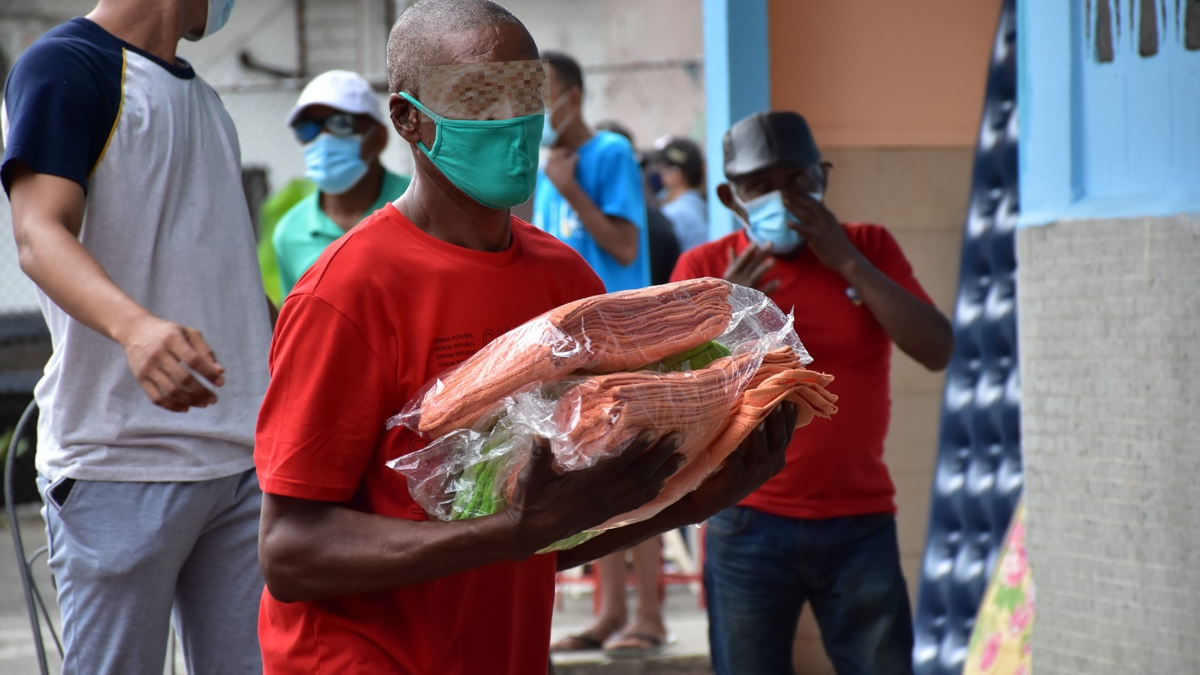 MIDES advierte sobre el aumento de denuncias MIDES advierte sobre el aumento de denuncias