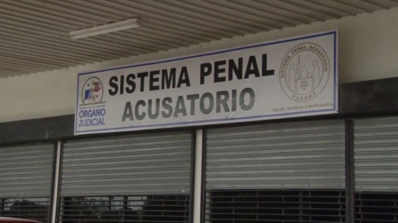 PRD pide mayor divulgación al público sobre el SPA