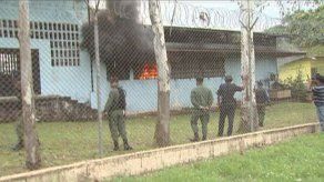 Defensa de policías en caso del Centro de Cumplimiento presentará recurso ante la Corte