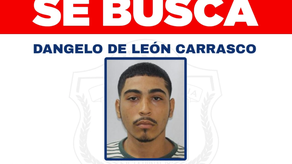 Policía Nacional solicita apoyo Policía Nacional solicita apoyo