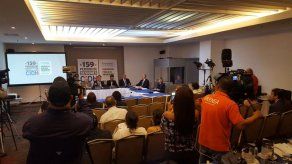 CIDH vigilará de cerca que las políticas de Trump respeten derechos humanos