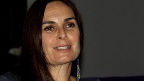 Productora de Operación E invita a sacar propias conclusiones de filme