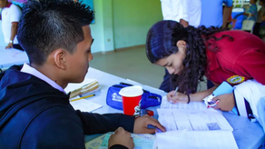 Pago del PASE-U por el IFARHU: ¿Qué estudiantes recibirán el pago más tarde? Pago del PASE-U por el IFARHU: ¿Qué estudiantes recibirán el pago más tarde?