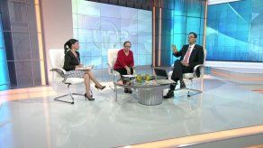 Mitradel explica cómo calcular el salario mínimo Mitradel explica cómo calcular el salario mínimo