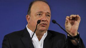 Secuestro de militar en Colombia afecta cese al fuego de FARC