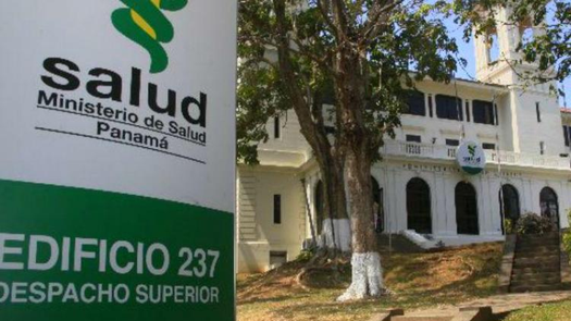 Minsa declara Alerta Azul nacional por fiestas patrias Minsa declara Alerta Azul nacional por fiestas patrias