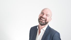 Día del Hombre: Por qué se celebra hoy y en qué países