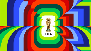 50 millones de dólares recibirá la selección campeona del Mundial 2026.