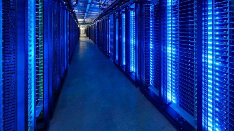 Israel abre una investigación sobre Facebook tras escándalo de datos