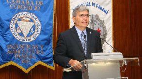 CCIAP pide confidencialidad en procesos judiciales del país
