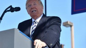 La UE llama a Rusia y a EEUU a dialogar para preservar tratado nuclear