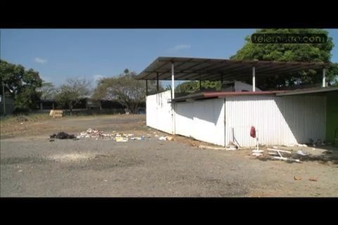 Desmantelan red de narcotráfico en Ciudad Radial