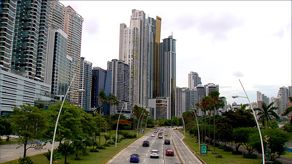 La cartera de préstamos nuevos ha totalizado un saldo de 6,877 millones de dólares a abril del 2022.