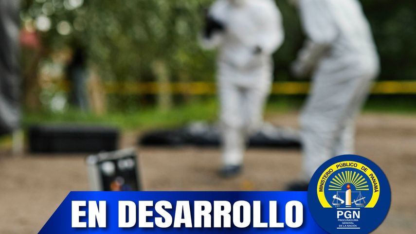 Fiscalía Metropolitana lleva a audiencia a presunto homicida en perjuicio de un taxista