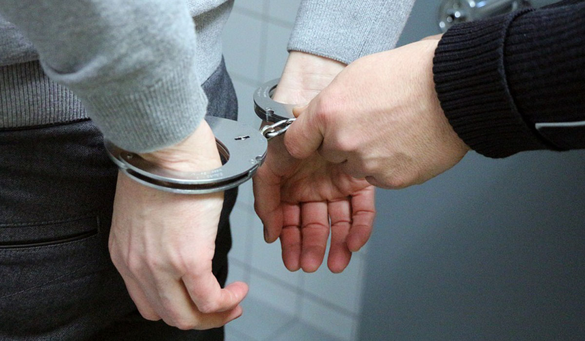 Detención provisional para hombre presuntamente vinculado al delito de abuso sexural.&nbsp;