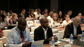 American Airlines desafía las sanciones de Trump al ampliar sus vuelos a Cuba