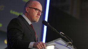 Cavaliers cambiarán de gerente tras 3 finales seguidas