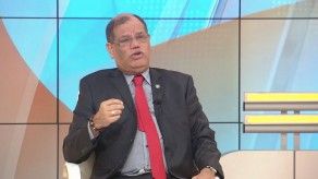Javier Ortega asegura que “jamás ha cometido ningún delito