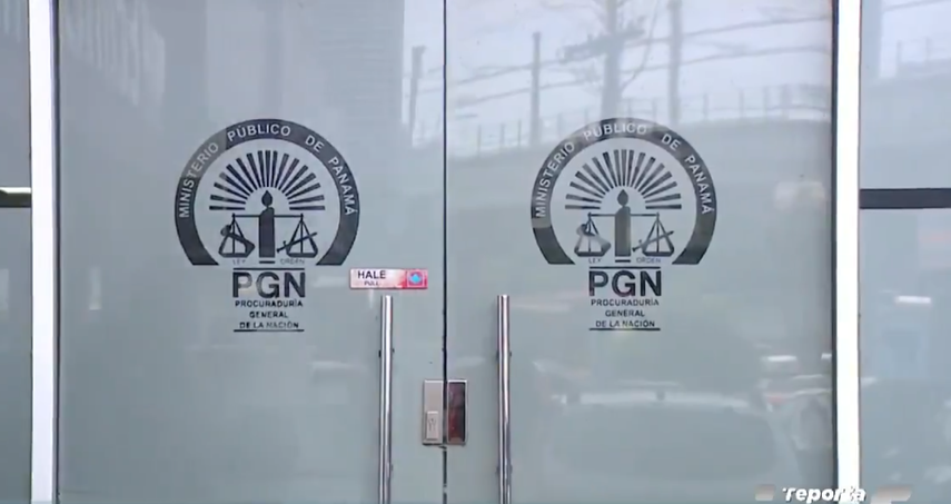 Detectan lesión patrimonial de $800 mil en junta comunal&nbsp;