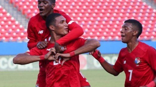 La selección de Panamá Sub-20 chocará frente a Honduras en los cuartos de final del Premundial, en busca de un boleto al mundial.&nbsp; &nbsp;