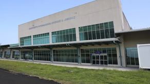 Posibles conflictos de intereses en contrato de arrendamiento de terrenos cercanos al Aeropuerto de Colón.