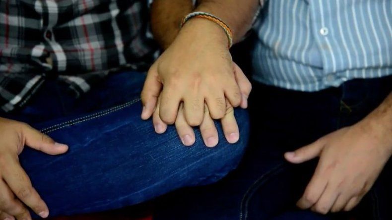 Tribunal UE: El cónyuge homosexual de un europeo tiene derecho a residencia