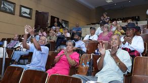 Reforma a la CSS: ¿Con cuánto dinero se jubilarán los panameños tras la ley 163?