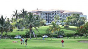 Notifican a Meliá que será demandada en EEUU por operar un hotel en Cuba