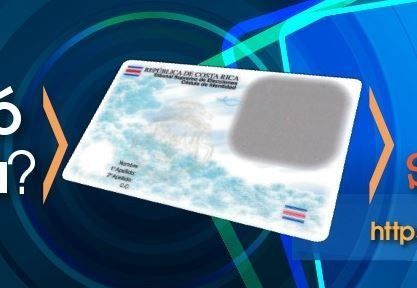 Costa Rica regula cédulas tras caso de hombre que insiste se indique su sexo