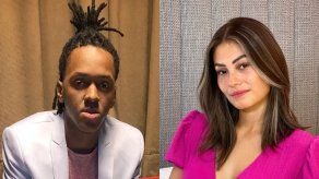 Abraham Pino y Eliza Ibeth dejan a todos sorprendidos al revelar los motivos de su separación