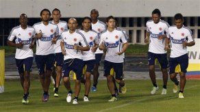 Mundial: 3 equipos pujan por la cima en Sudamérica