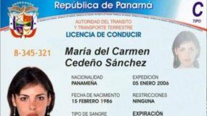 ATTT abre licitación para servicios de emisión de licencias y otros trámites ATTT abre licitación para servicios de emisión de licencias y otros trámites