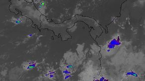 Se reitera el llamado a que tomen todas las medidas de precaución al momento de visitar playas, ríos, balnearios.