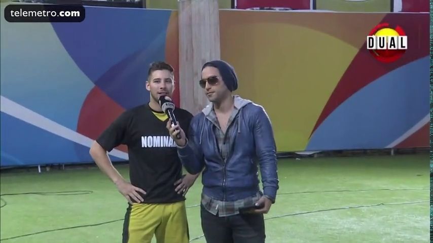 ¿Hay igualdad de condiciones en la Fiebre Amarilla? - Cierre Dual