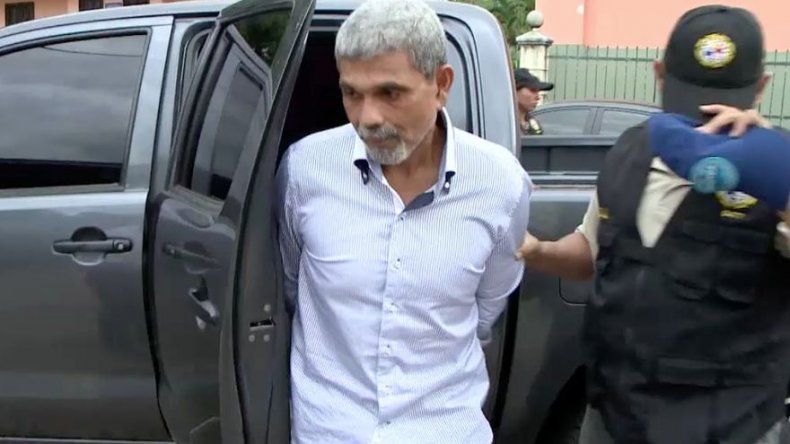 Rafael Guardia será intervenido quirúrgicamente este martes