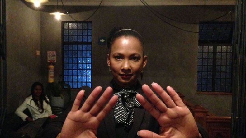 Con Manos sucias, Spike Lee apadrina film en Colombia