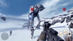 Conoce las innovaciones que trae PlayStation