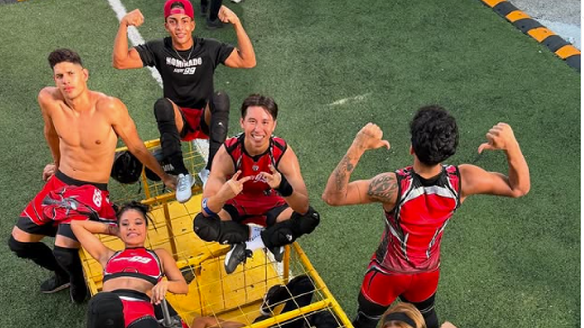 Calle 7 Panamá Calle 7 Panamá