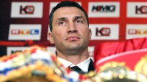 Empresa rusa paga 23