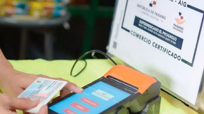 Vale Digital 2023 Vale Digital 2023