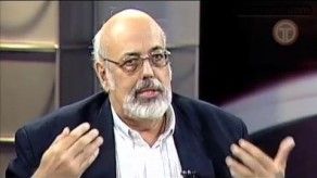 Investigarán muerte del sociólogo Raúl Leis