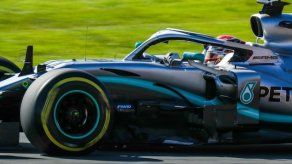 Futuro de la F1 a partir de 2020 debería aclararse el 26 de marzo