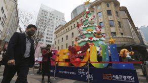 Associated Press