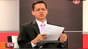 Piden al presidente Martinelli cumplir compromiso sobre seguridad