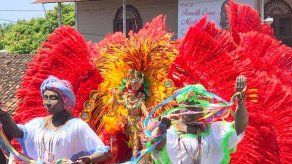 Las Tablas quema su último cartucho en estos carnavales 2020