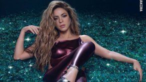 Shakira continúa con su apretada agenda del 2024, ahora con el Besame Mucho Festival.