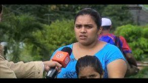 Belisario Frías: uno de los corregimientos más peligrosos